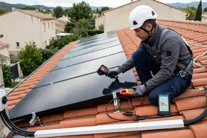 Ce que le 1er juin 2026 a changé