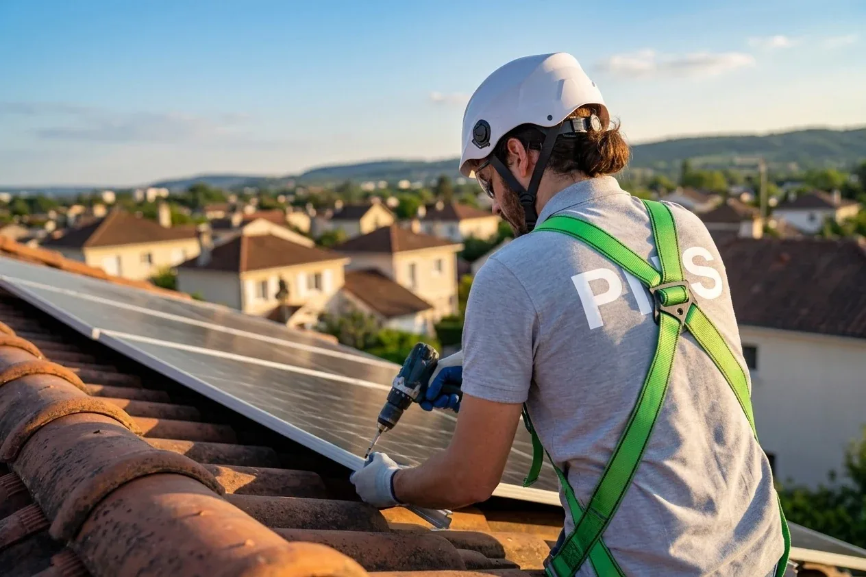 Une obligation, pas une opportunité